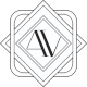 ARS VIA auction