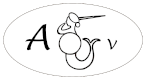 Antykarium Varsovia