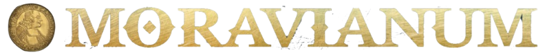 Moravianum