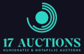 17 Auctions Sp z.o.o