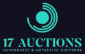 17 Auctions S.L