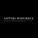 Antyki Widurscy