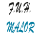 MALOR