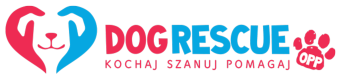 Stowarzyszenie Dog Rescue