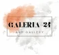 Galeria-24