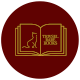 Trivsel RareBooks