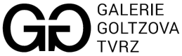 Galerie Goltzova tvrz