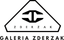 Archiwum Galerii Zderzak