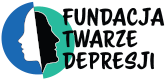 Fundacja "Twarze depresji"