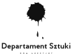 Departament Sztuki