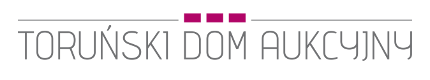 Toruński Dom Aukcyjny