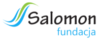 Fundacja Salomon