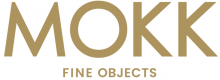 MOKK Fine Objects