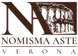 Nomisma Aste Srl