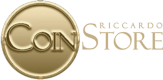 COINSTORE LTD