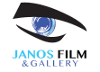 Fundacja Janos (Film & Gallery)