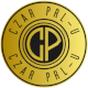Czar PRL-u