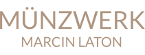 Münzwerk Laton