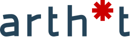 Arthot
