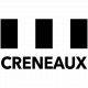 Creneaux Wine Trading GmbH