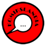 Komikslandia