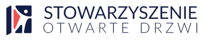 Stowarzyszenie Otwarte Drzwi