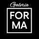 GALERIA FORMA