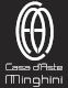 Casa d'aste Minghini srl