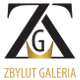 ZbylutGaleria