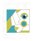 MADAME CHROMATIQUE GALLERY