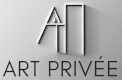 Art Privee