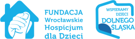 Fundacja Wrocławskie Hospicjum dla Dzieci