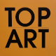 Top Art Galeria Grafiki