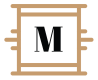 Monetarium