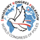 Światowy Kongres Polaków