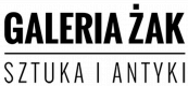 Galeria Żak