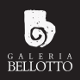 Galeria Bellotto