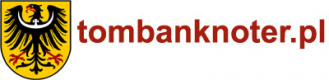 tombanknoter.pl