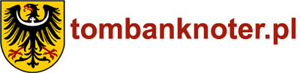 tombanknoter.pl