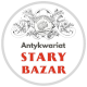 Antykwariat Stary Bazar