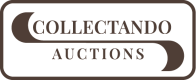 Collectando Auctions