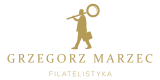 FILATELISTA.PL