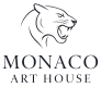 Monaco Art House