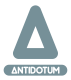 Antidotum Gallery