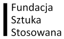 Fundacja Sztuka Stosowana