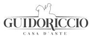 Casa d'Aste Guidoriccio