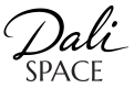 Dali Space