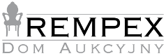 Rempex