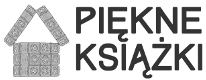 Piękne Książki - współpraca Andrzej Ważny