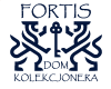 Dom Kolekcjonera Fortis